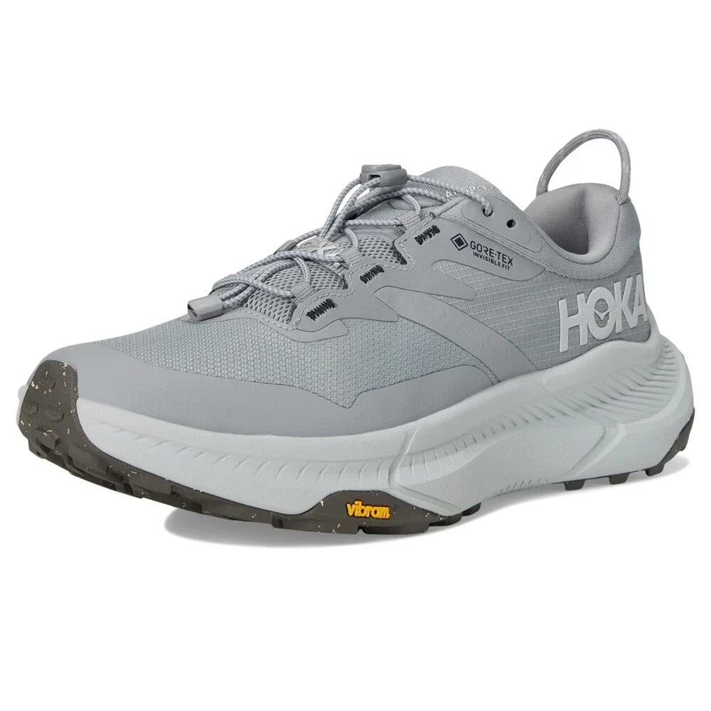 Hoka One One hoka one